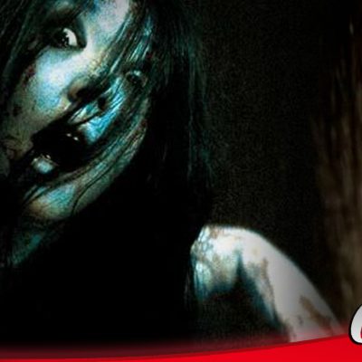 Halloween : Découvrez les 5 films asiatiques les plus effrayants