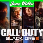 Test de Call Of Duty Black Ops 3, un retour en force grâce à Treyarch ?