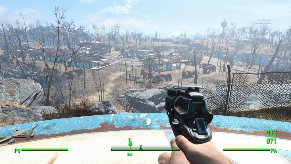 Fallout 4_20151117182949