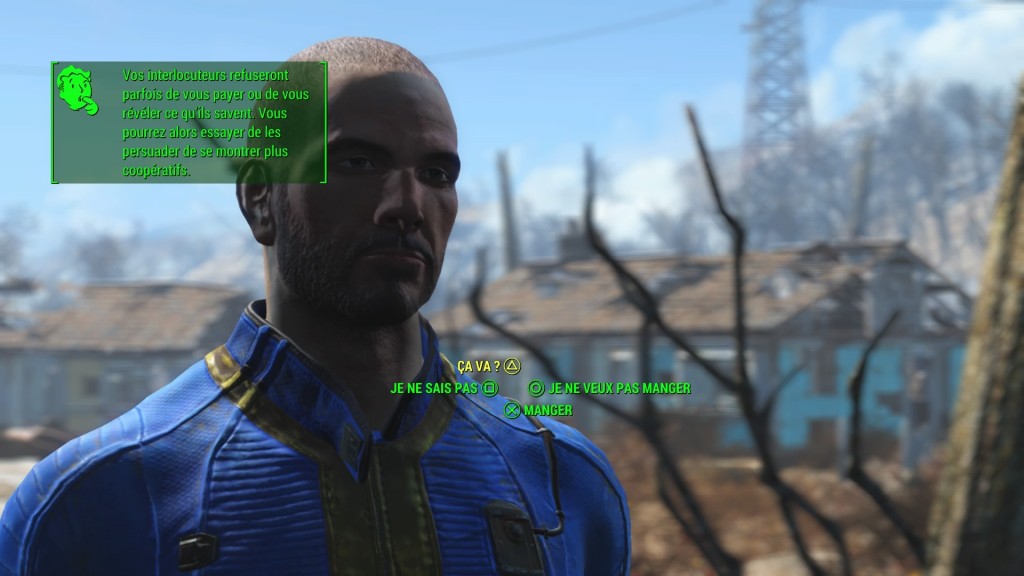 Fallout 4_20151117235123