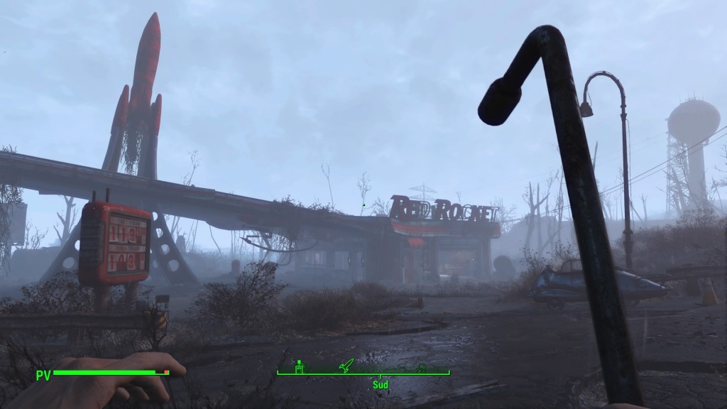 Fallout 4_20151118000908