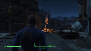 Fallout 4_20151118003336