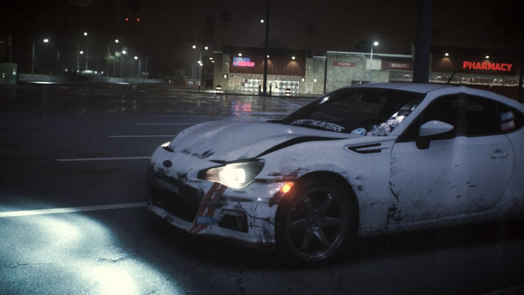 Need for Speed™_20151225022940