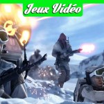 Test de Star Wars Battlefront, un contenu scandaleusement insuffisant ?