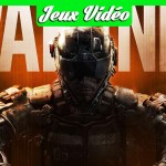 Test du DLC Awakening, des toboggans, des zombies et du fun