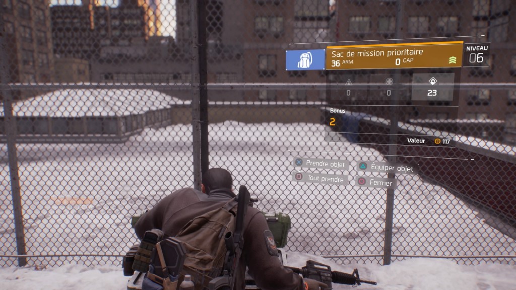 Tom Clancy's The Division™ Beta_20160201224809