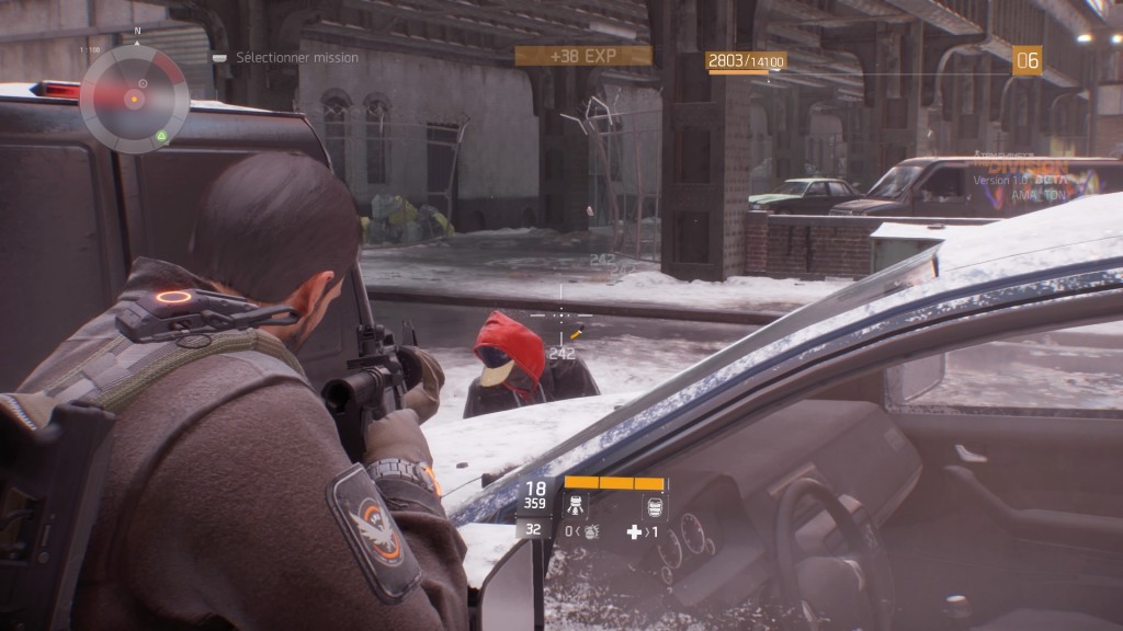Tom Clancy's The Division™ Beta_20160201225108