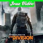 Test de Tom Clancy&rsquo;s The division, le Black Friday vire au cauchemar…