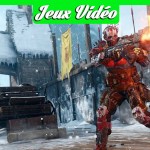 [Test] Call Of Duty : Black Ops 3, le mode Fracture et l&rsquo;extension Descent