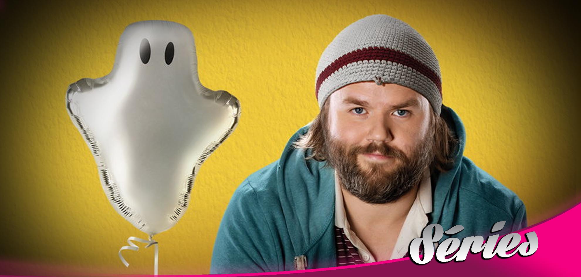 Lire la suite à propos de l’article RIP fauchés et sans repos débarque sur France 4, notre avis sur DeadBeat