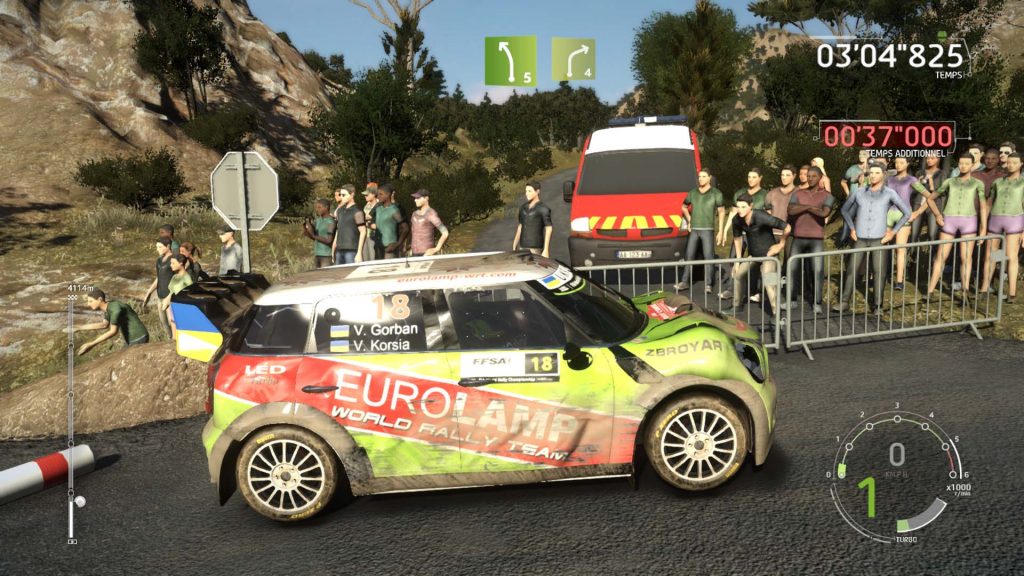 wrc-6-fia-world-rally-championship-test-essentielactu-12 WRC 6
