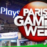 Paris Games Week 2016 : Découvrez les jeux jouables sur le stand PlayStation