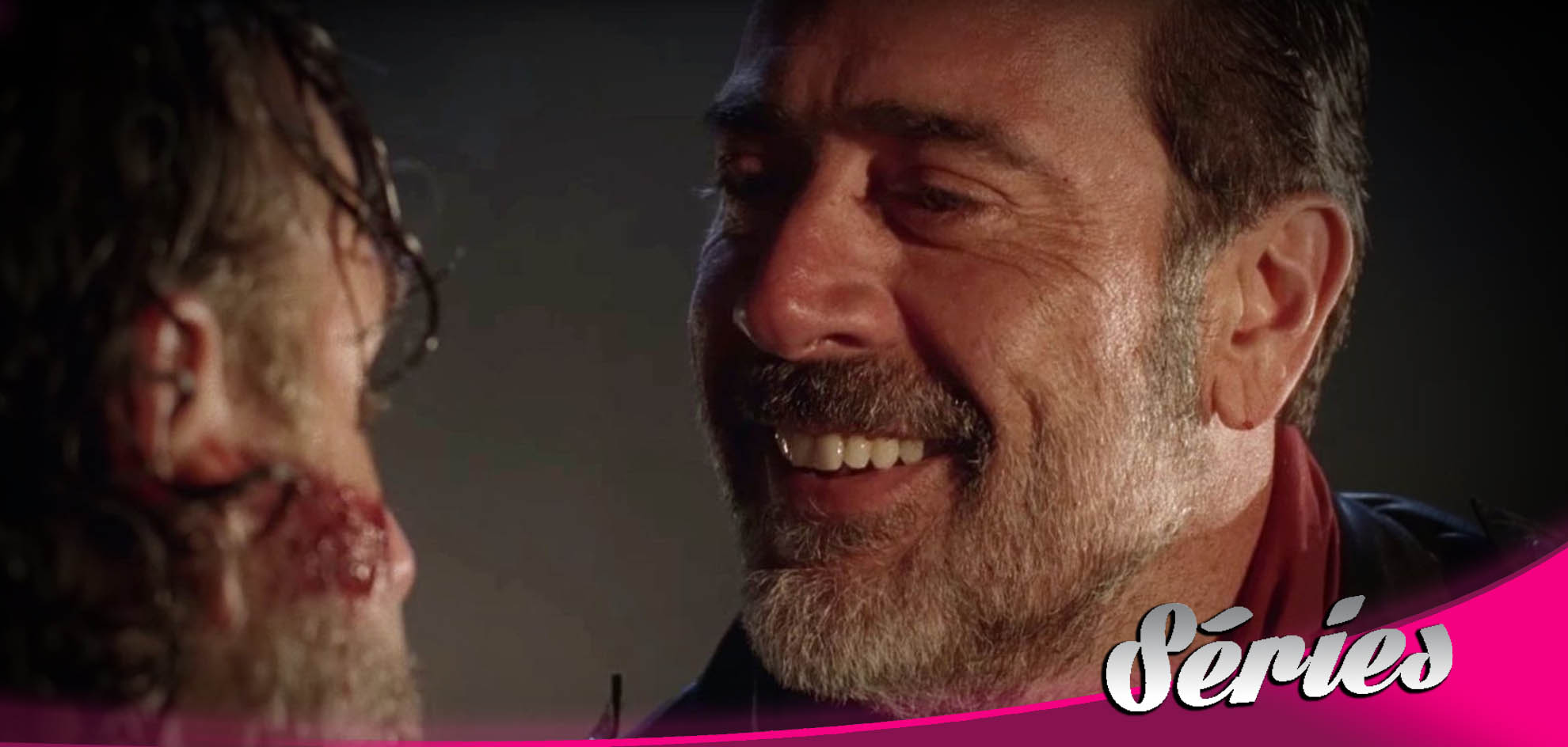 Lire la suite à propos de l’article The Walking Dead saison 7 : Un premier épisode à regarder du coin de l’œil