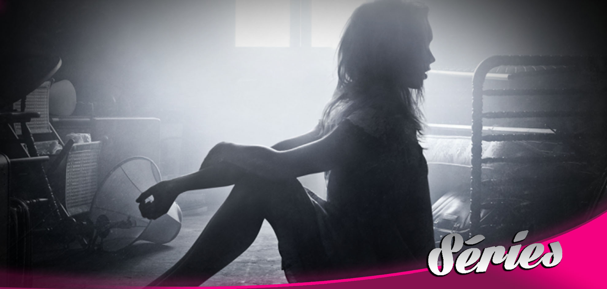 Lire la suite à propos de l’article L’exorciste la série, faut-il expier les pêchés de la Fox ?