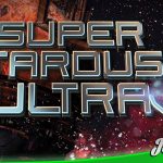 Test Super Stardust ultra VR, un hommage à la génération Arcade