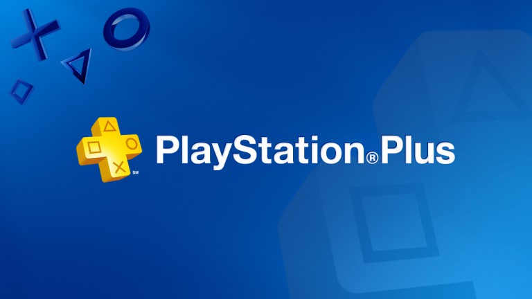 Lire la suite à propos de l’article Découvrons les jeux PlayStation Plus du mois de juillet 2017
