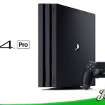 On a testé la PS4 Pro : Les performances, la manette, la VR… On balance tout !
