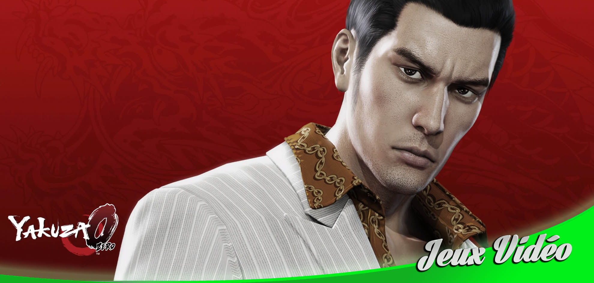 Lire la suite à propos de l’article Test de Yakuza Zero 0 : The Place of Oath, le préquel parfait pour les fans