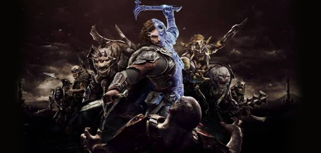 Lire la suite à propos de l’article La terre du milieu l’ombre de la guerre infos, date de sortie, trailer officiel