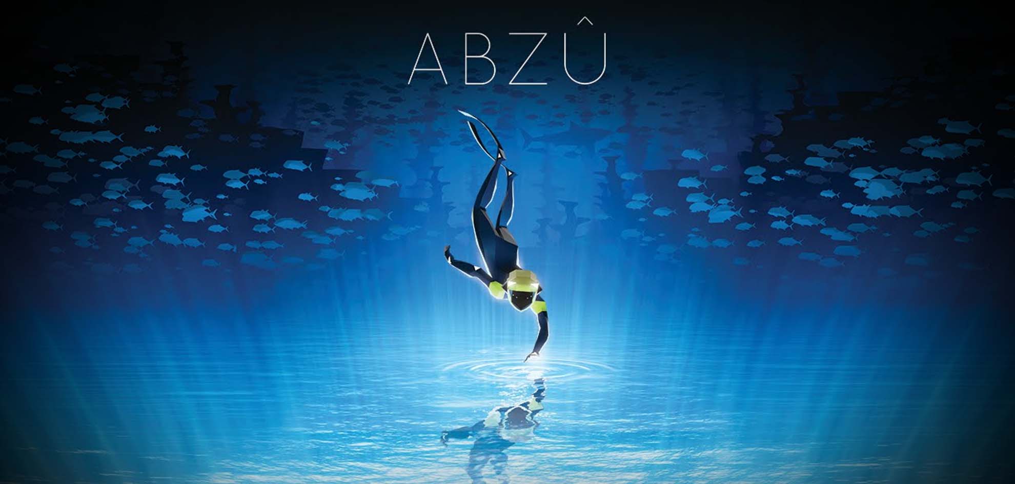 Lire la suite à propos de l’article Test ABZÛ une plongée spirituelle au cœur de l’océan sur PC, PS4 et Xbox One