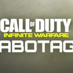 [TEST] Le premier pack de DLC de Call Of Duty Infinite Warfare, un vrai sabotage ?