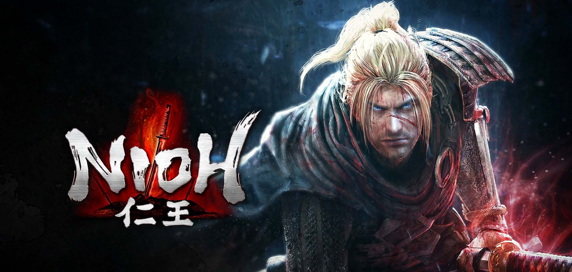 Lire la suite à propos de l’article Test Nioh sur PS4, bien plus qu’un simple clone de Dark Souls à la sauce Samouraï