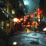 Variety, 4 nouvelles maps pour Call of Duty Modern Warfare Remastered sur PS4 et Xbox One