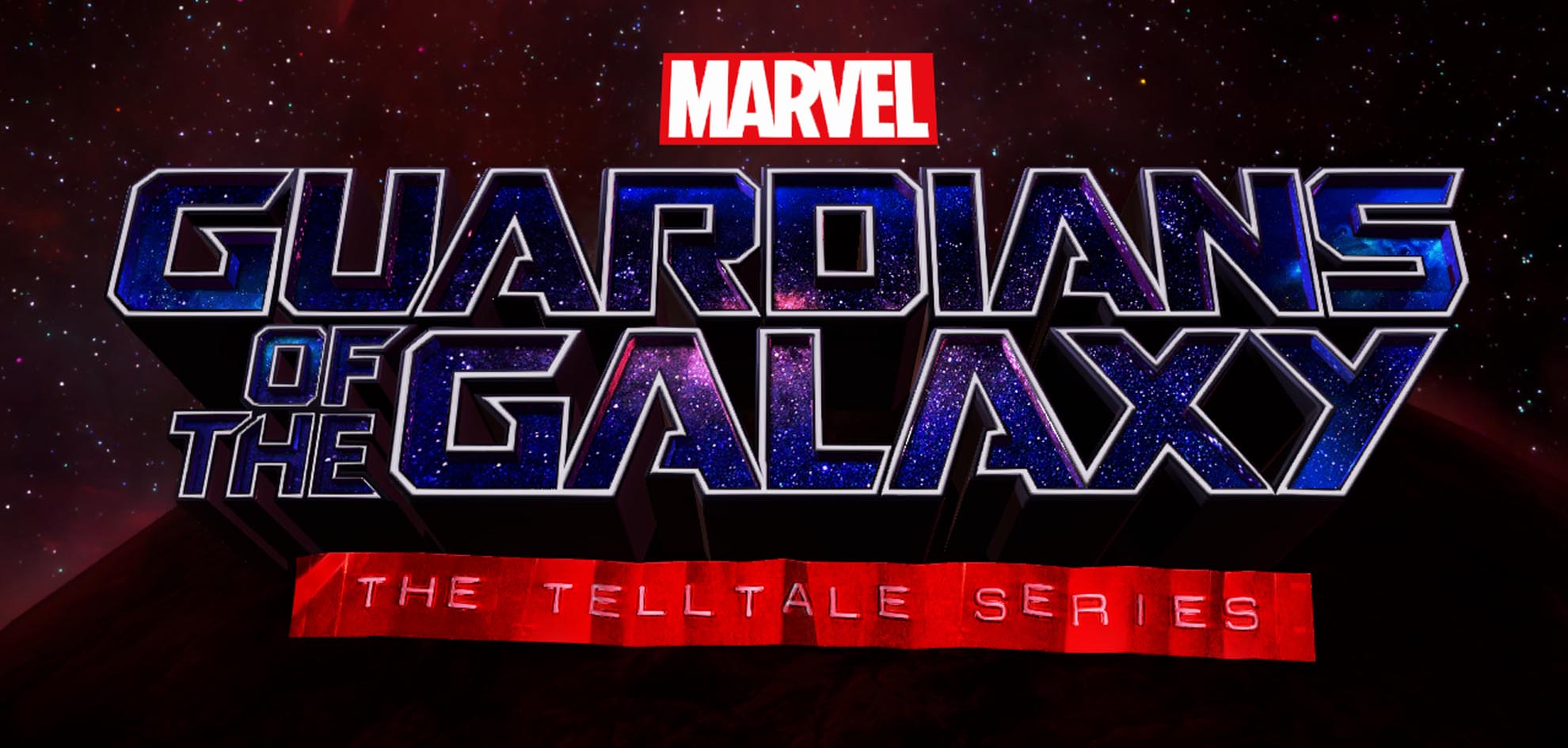 Lire la suite à propos de l’article Test Marvel’s Guardians of the Galaxy: The Telltale Series, un premier épisode prometteur ?