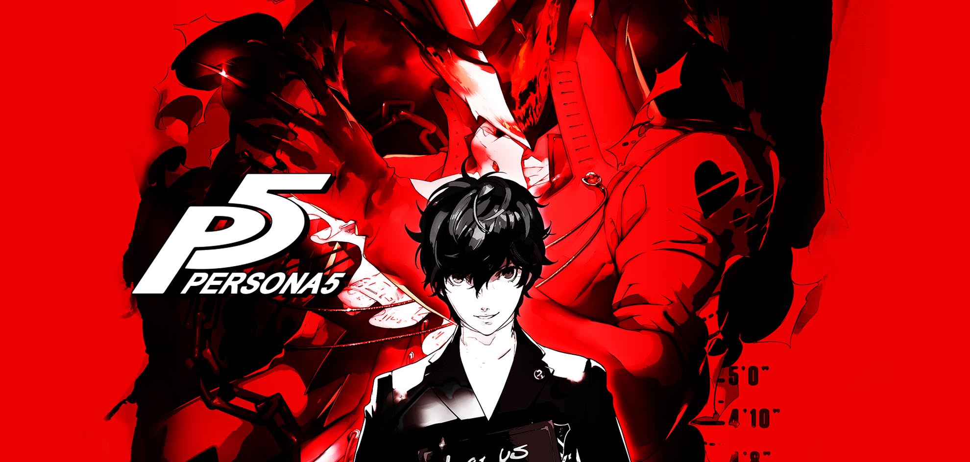 Lire la suite à propos de l’article Persona 5 Test du J-RPG le plus attendu par les joueurs français sur PS4 et PS3