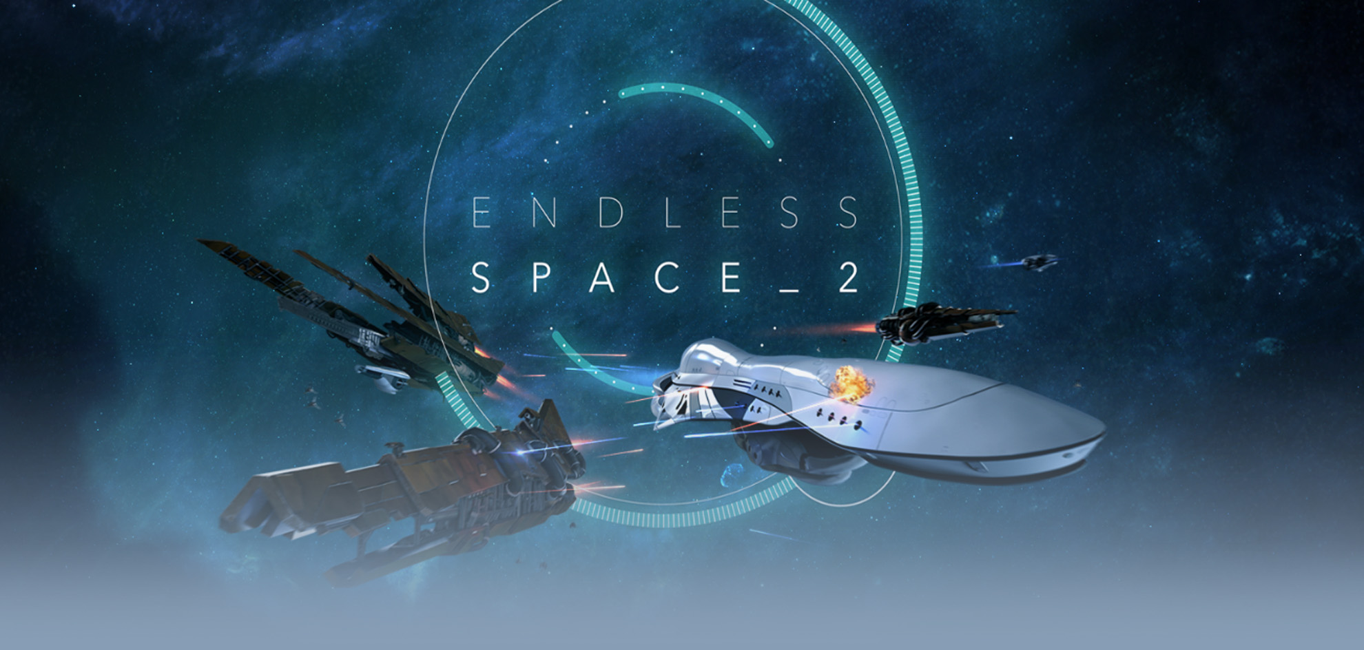 Lire la suite à propos de l’article Test Endless Space 2 : Un jeu de stratégie à la conquête des étoiles