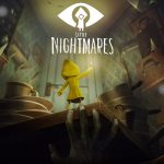 Test Little Nightmares, affrontez vos pires cauchemars sur PS4, Xbox One et PC