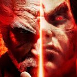 Test Tekken 7 le king des jeux de baston enfin de retour sur PS4, Xbox One et PC