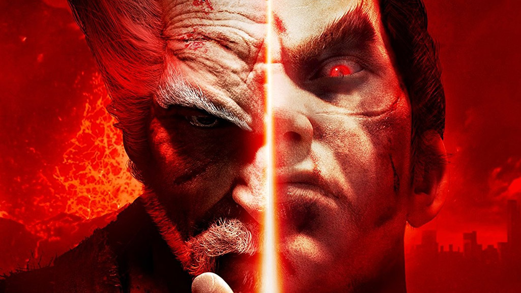 Lire la suite à propos de l’article Test Tekken 7 le king des jeux de baston enfin de retour sur PS4, Xbox One et PC