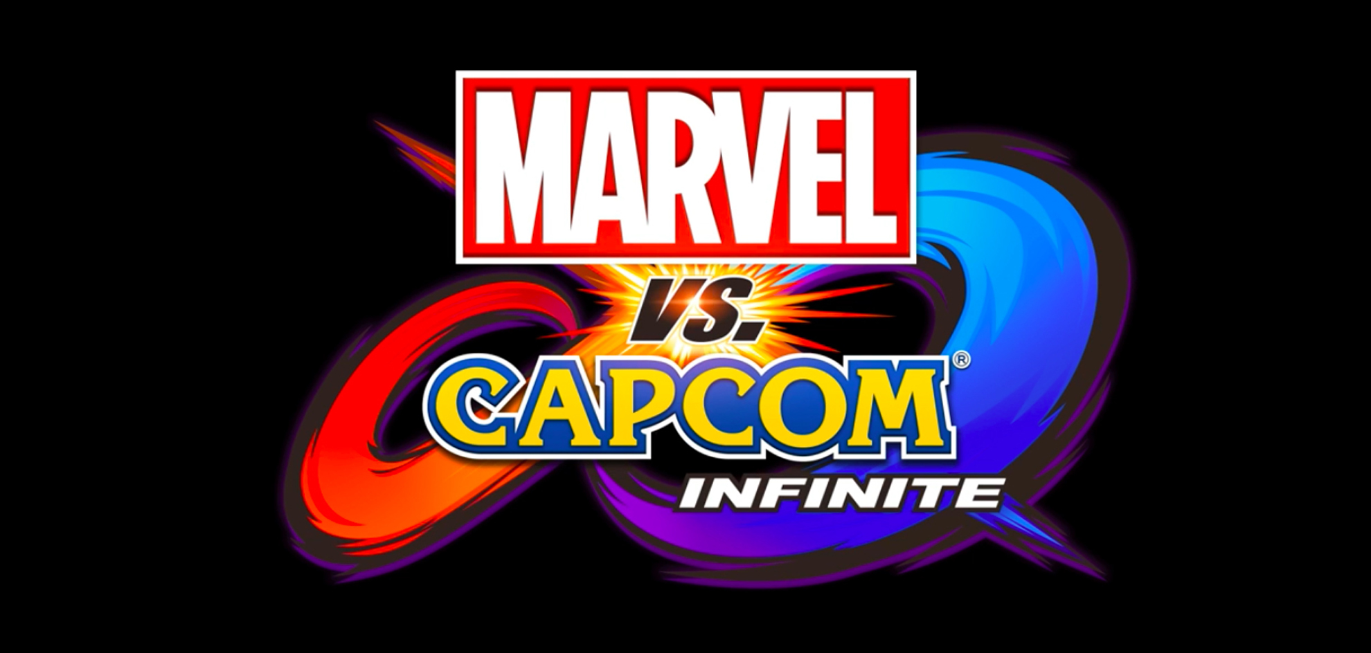 Lire la suite à propos de l’article Test Marvel Vs Capcom infinite, à la recherche des gemmes de l’infini et de l’originalité