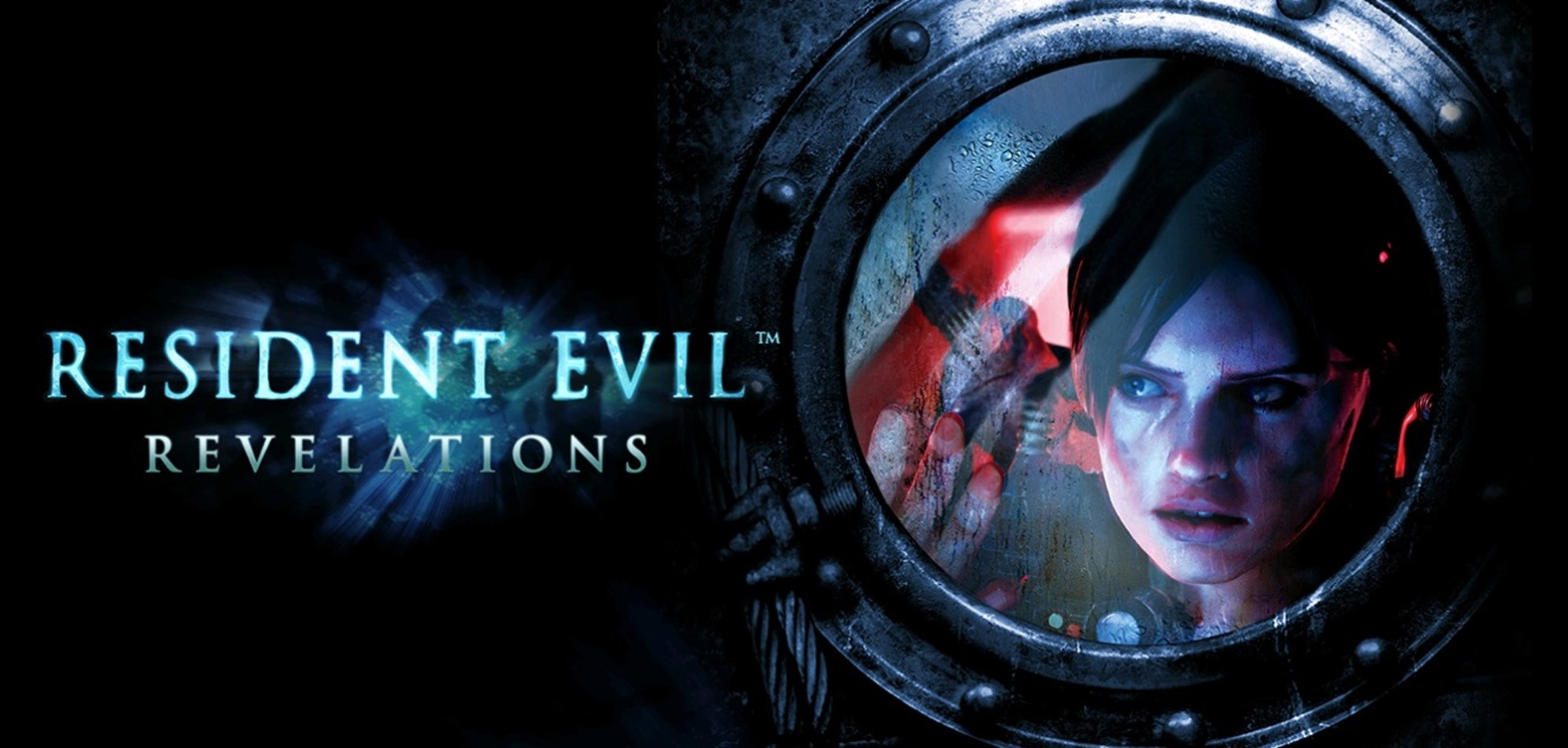 Lire la suite à propos de l’article On a testé le portage de Resident Evil Révélations sur PS4