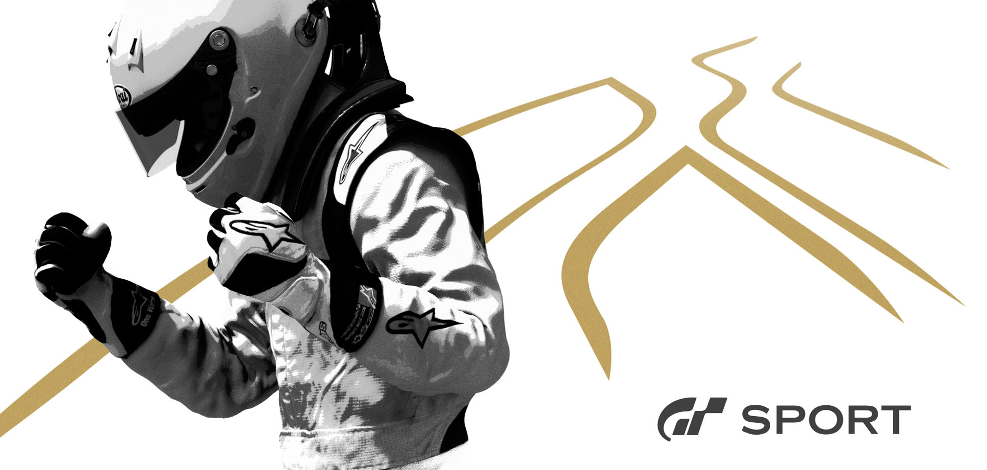 Lire la suite à propos de l’article Test Gran Turismo Sport, toujours The Real Driving Simulator ? Un tournant pour la licence