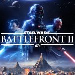 Test du jeu Star Wars Battlefront 2, quand on attaque l’empire…