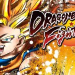 Test Dragon Ball FighterZ, est-il vraiment le jeu de combat DBZ de référence ?