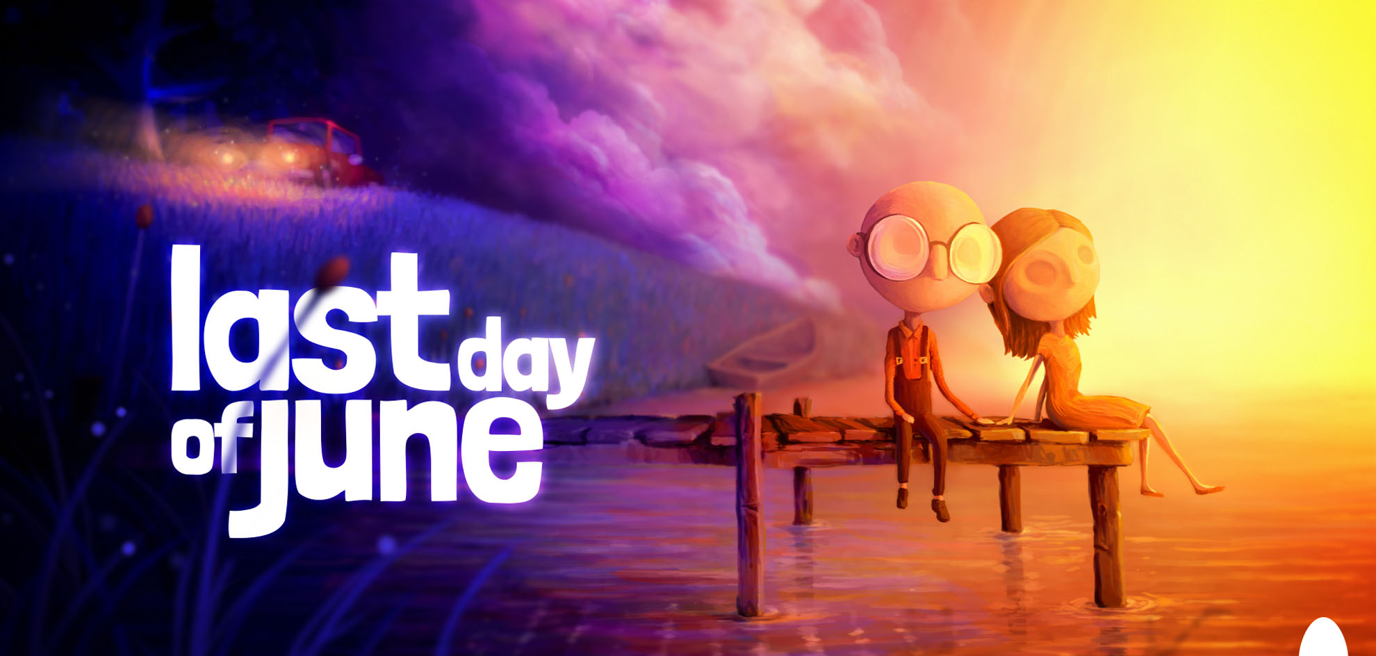 Lire la suite à propos de l’article Test Last Day of June et vous que feriez-vous pour sauver celui ou celle que vous aimez ?