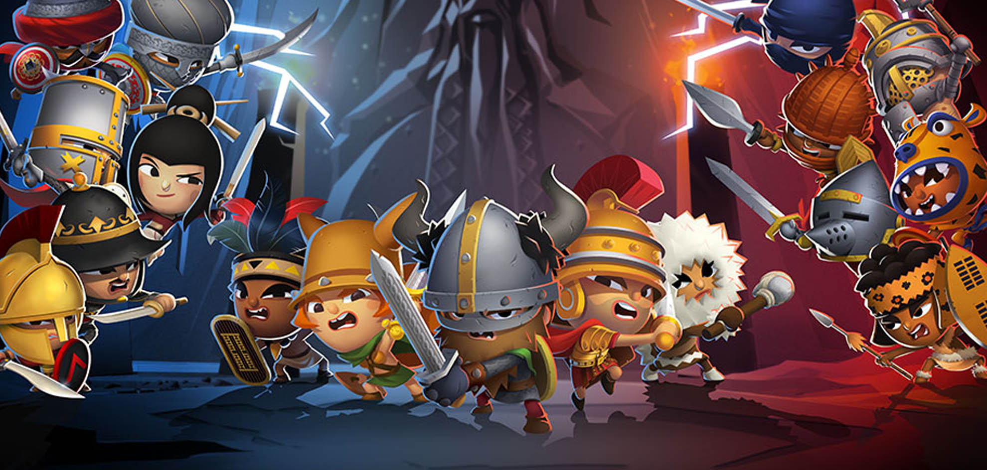 the warriors игра ps4 the warriors игра ps4