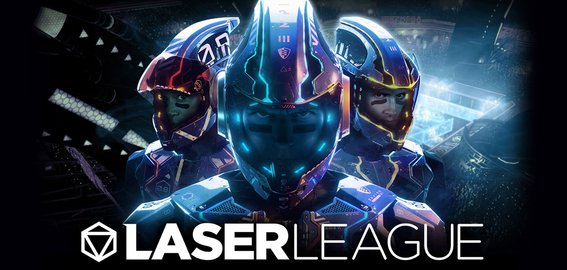 Lire la suite à propos de l’article Test Laser League, une future référence pour l’E-sport ?