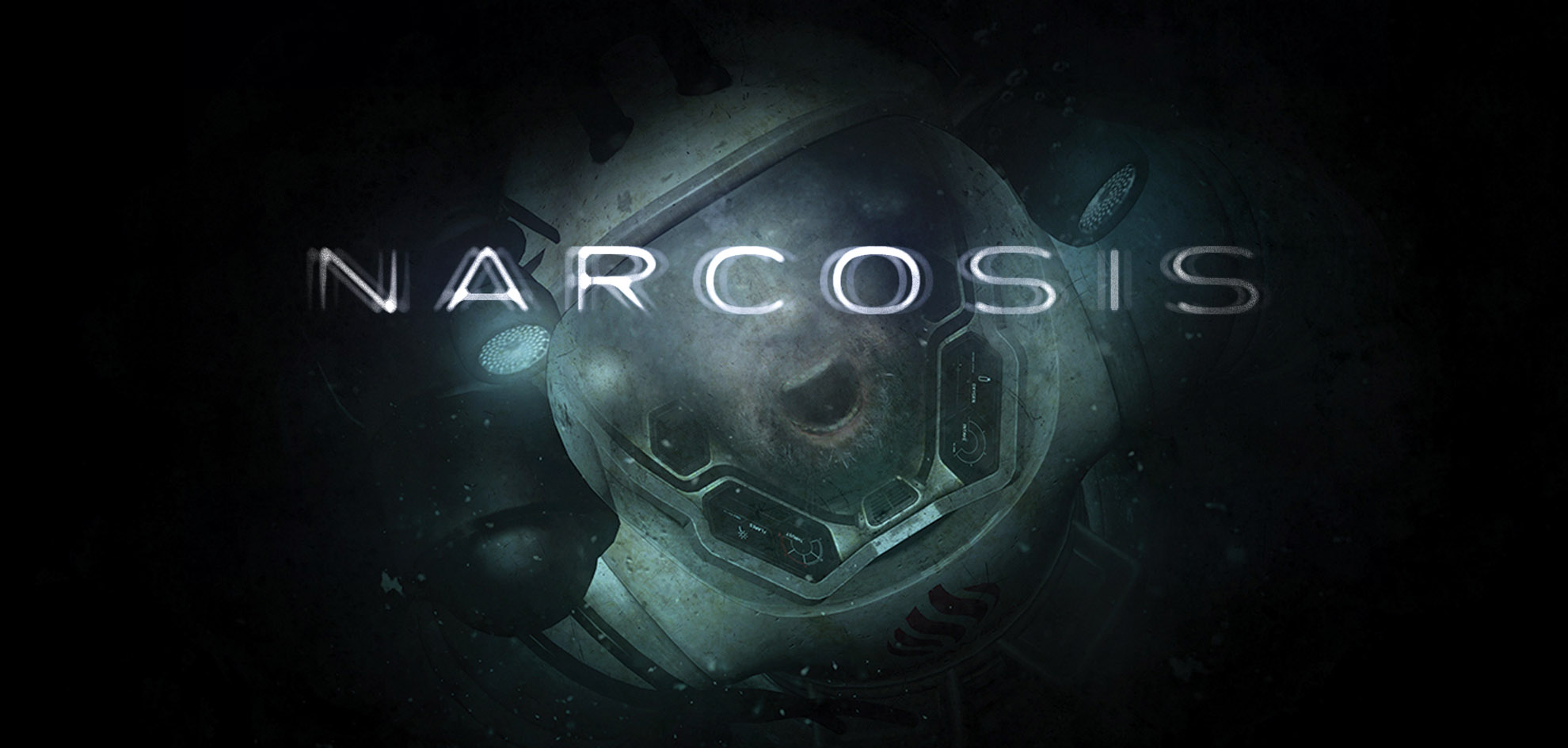 Lire la suite à propos de l’article Test Narcosis une expérience oppressante en eaux profondes