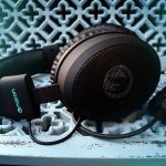 Nacon GH-300SR Notre test sur le casque gaming sur PS4 et PC ?