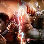 SoulCalibur VI faut-il lui offrir votre âme ?