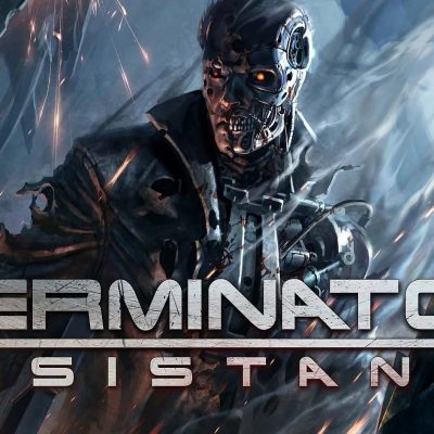 Test Terminator : Résistance la saga qui n’aurait jamais du revenir au cinéma et encore moins en jeux-vidéo
