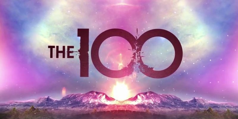 Faut-il craquer pour le coffret DVD de la saison 6 de la série The 100 ?