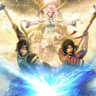 Retour sur une édition Ultimate divine pour Warriors Orochi 4 avec de nouveaux personnages et plus encore