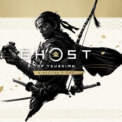 Test Ghost of Tsushima director’s cut sur PS5 , une aventure magistrale et visuellement éblouissante