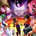 Test Dragon Ball The Breakers : Comment survivre face aux trois méchants loups ?