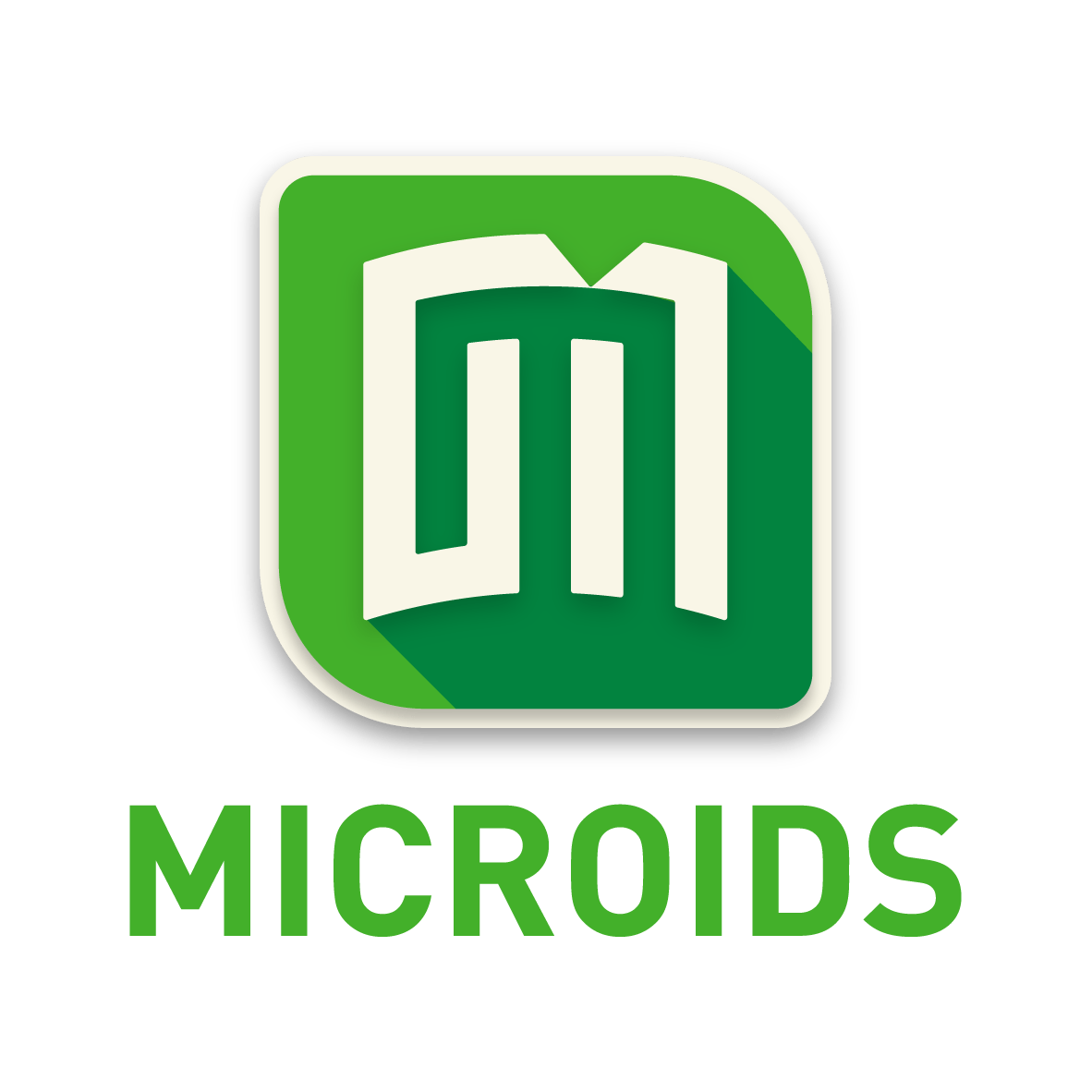 The Microids Microids annonce sa présence à la Paris Games Week 2022 avec 8 jeux ...